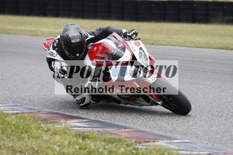 /18 23.05.2025 Get Faster Caremotion ADR/Gruppe rot/88